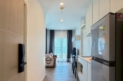 Screenshot 2569-03-26 at 17.39.51.jpg