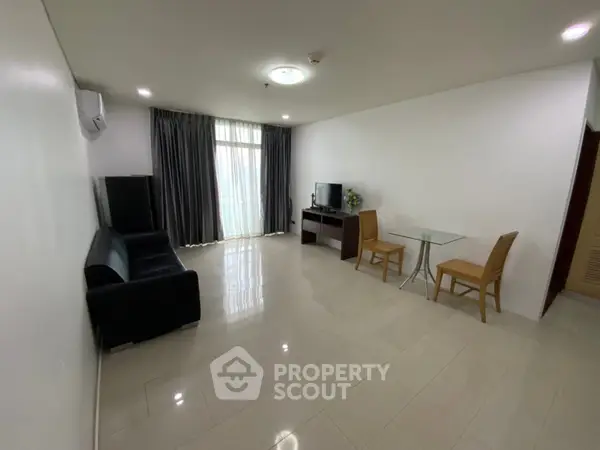 image_rental-8618000