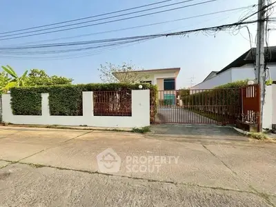 image_rental-30086447