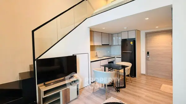 image_rental-27815256