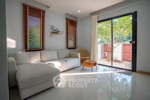 image_rental-27164022