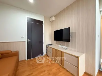 image_rental-27174482