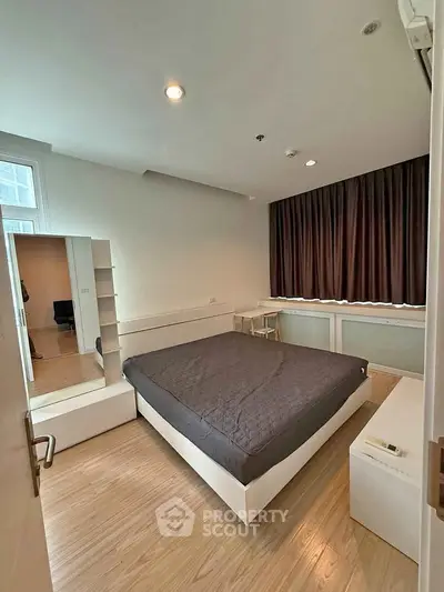 image_rental-27377583