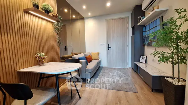 image_rental-30337484