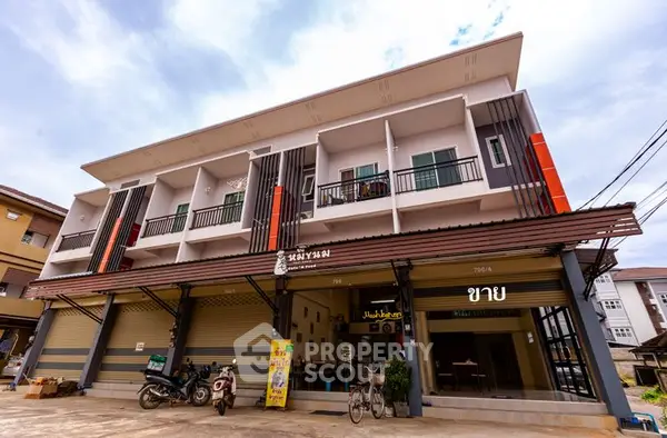 image_rental-27233736