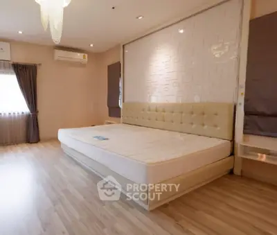 Screenshot 2569-01-15 at 16.51.50.jpg