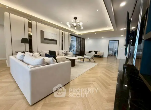 image_rental-31352922