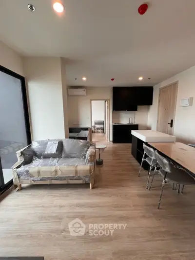 image_rental-27441800