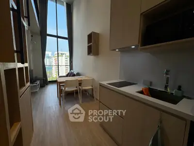 image_rental-28775178