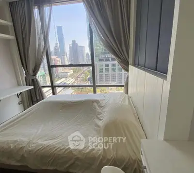 image_rental-30612533