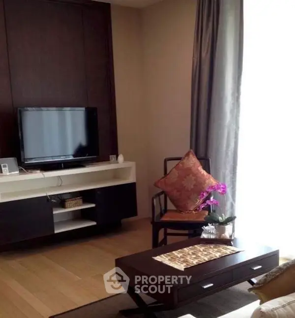 image_rental-30279190