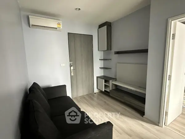 image_rental-17119535