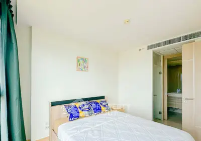 Screenshot 2568-11-16 at 15.22.26.jpg