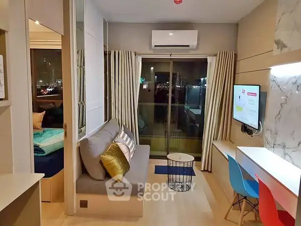 image_rental-28415432