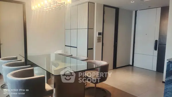 image_rental-29407972