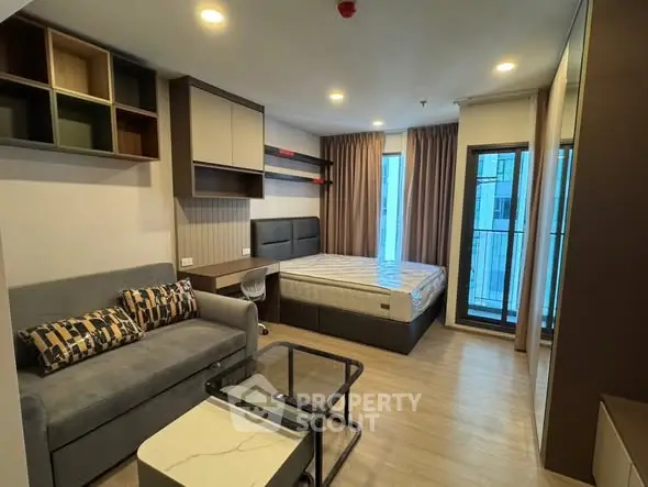 image_rental-27930200