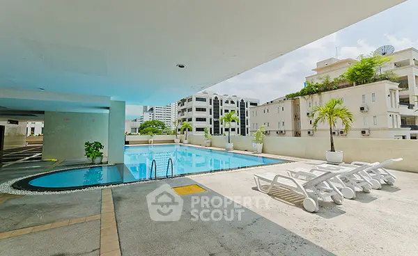 image_rental-8986715