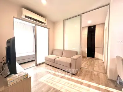 image_rental-24539880