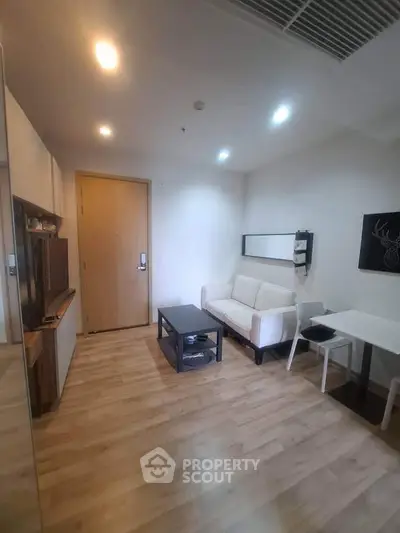 image_rental-30770731