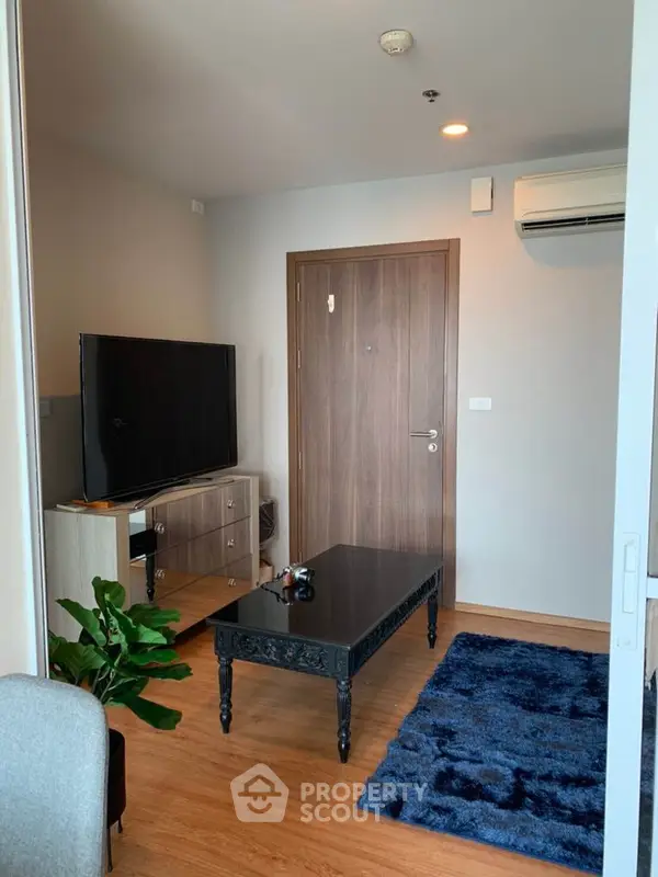 image_rental-8417658