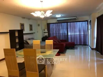  1 Bedroom Condo -4