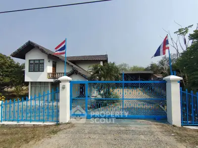 image_rental-27986339