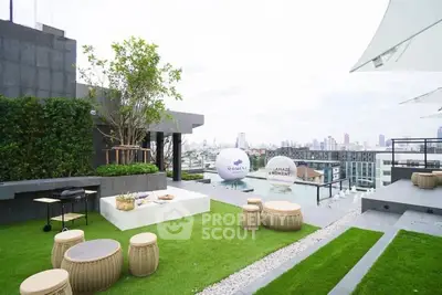 image_rental-29978454