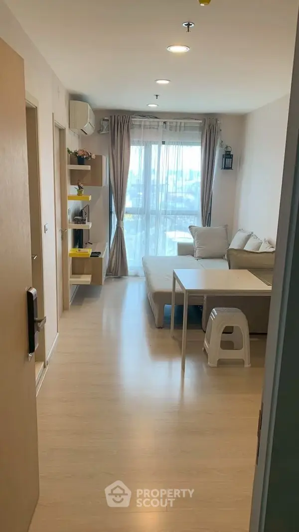 image_rental-28417244