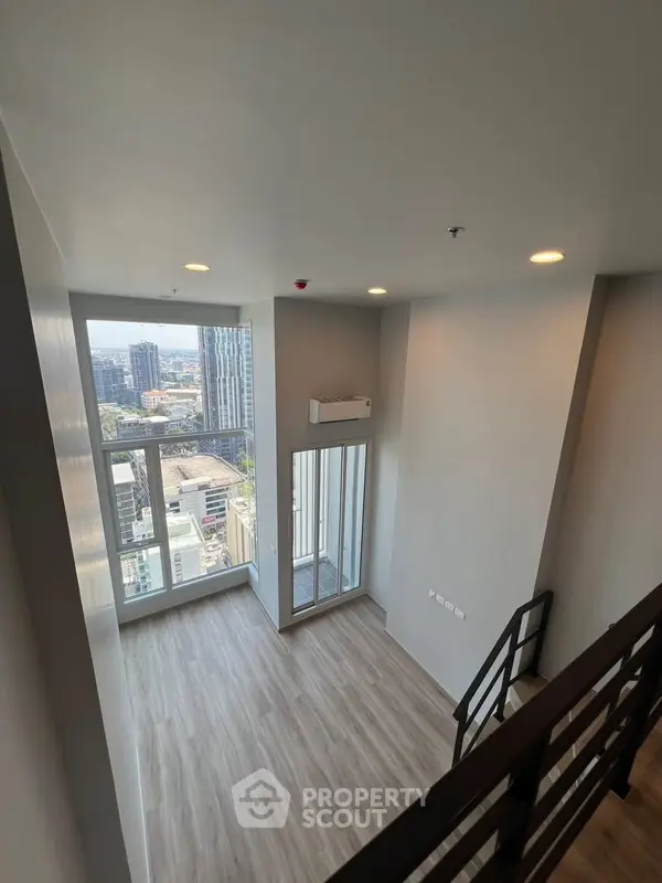 image_rental-29050249