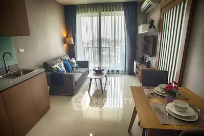 image_rental-27501295