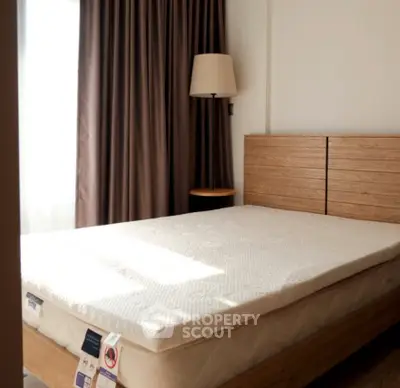 Screenshot 2569-04-20 at 16.33.05.jpg