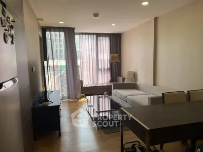 image_rental-30770240