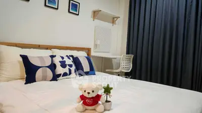 image_rental-29433291