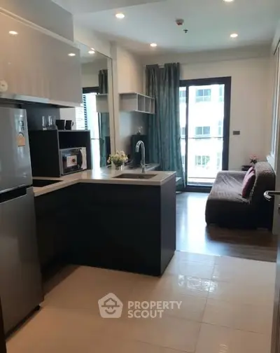 image_rental-28833551