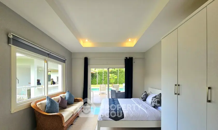 Screenshot 2026-04-19 223535.png