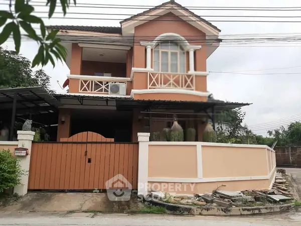 image_rental-29508317