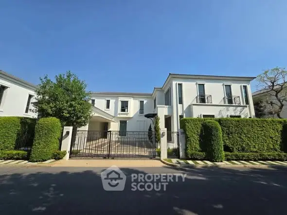 image_rental-31510349