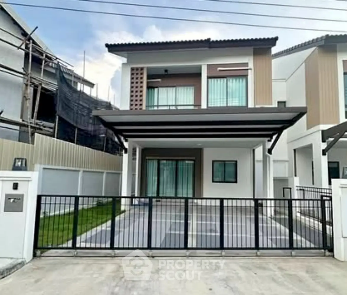 Screenshot 2569-04-17 at 13.54.25.jpg