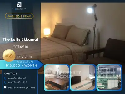 image_rental-25675328