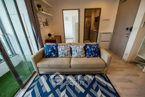 image_rental-26973390