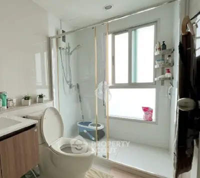 Screenshot 2026-03-16 010415.png