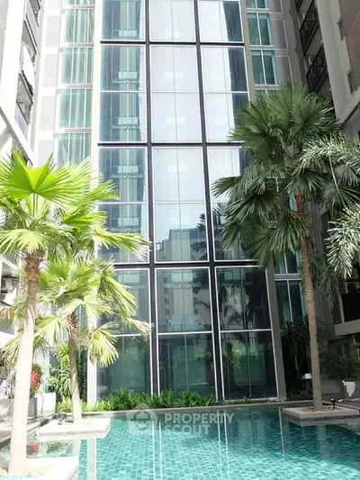 image_rental-28838514