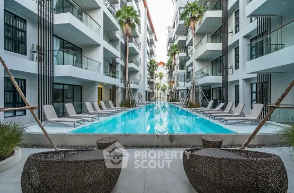 image_rental-28084588