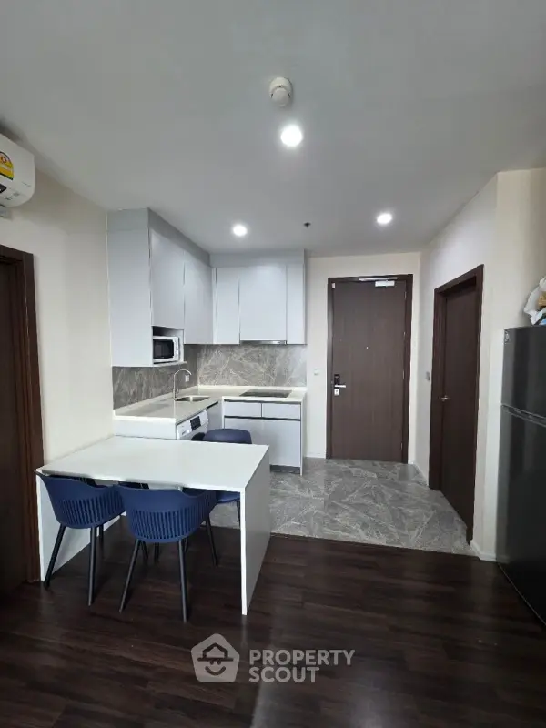 image_rental-24991442