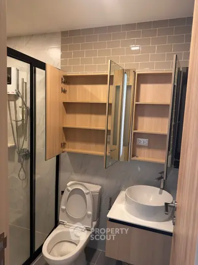 image_rental-31412191