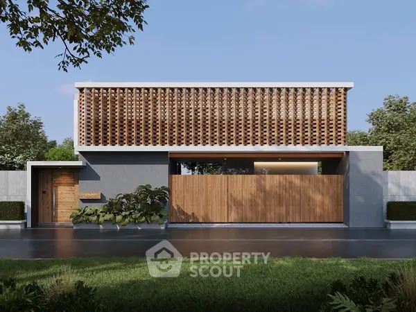 image_rental-11347121