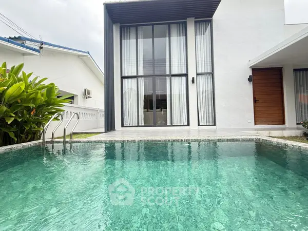 image_rental-27633717