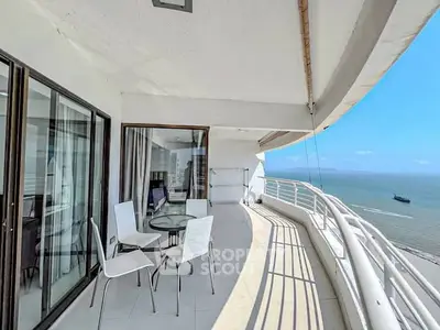 image_rental-28801434