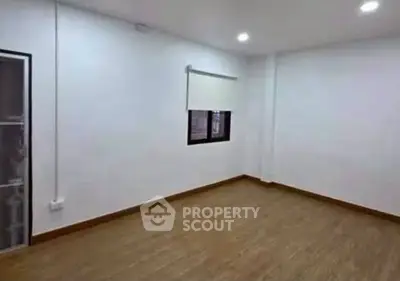 Screenshot 2025-12-22 143712.png