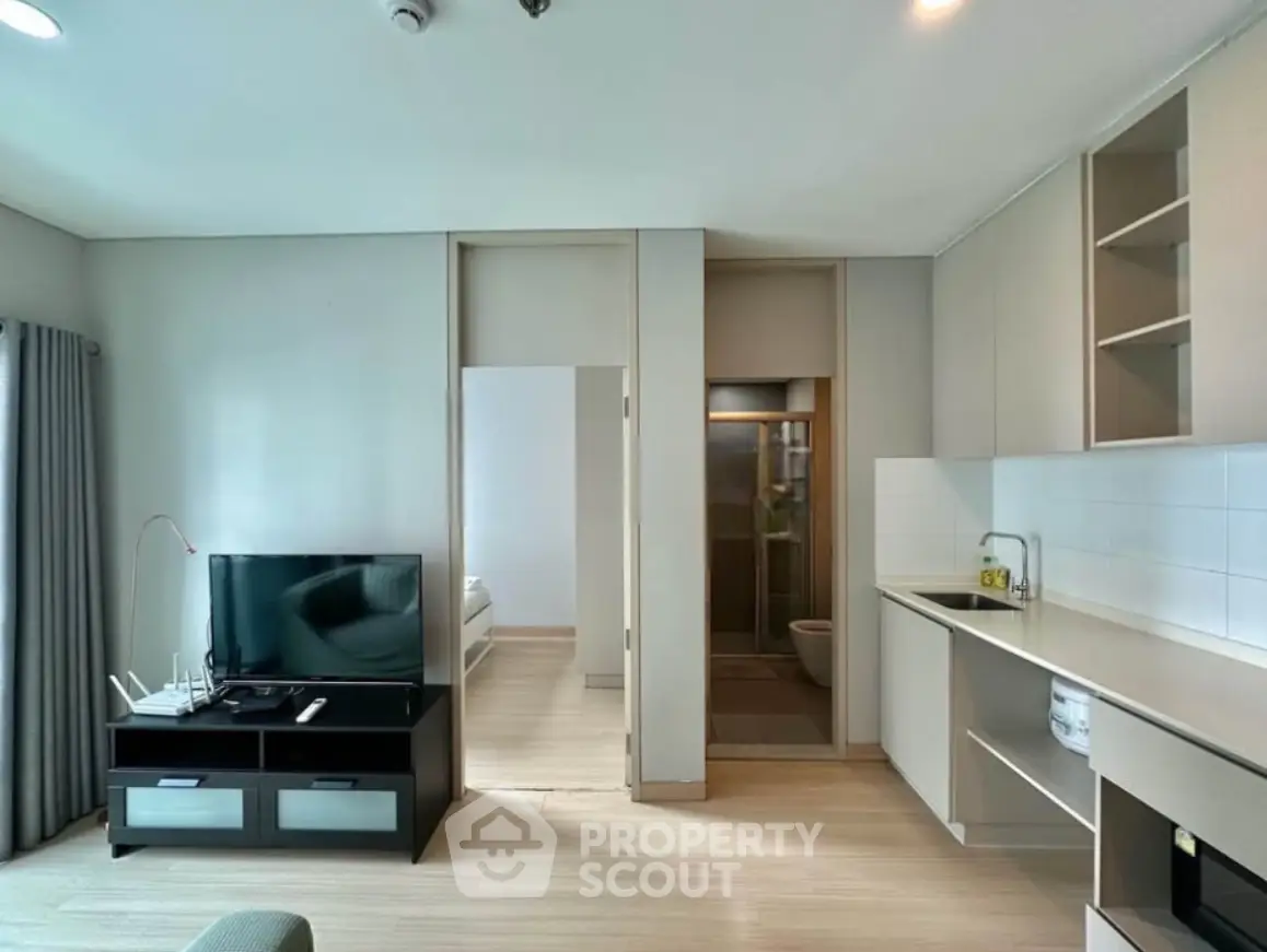 Screenshot 2026-04-03 165057.png